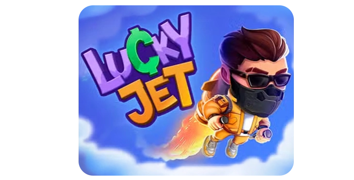 juego lucky jet