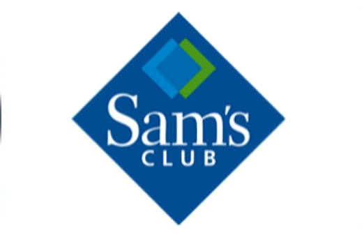 sams